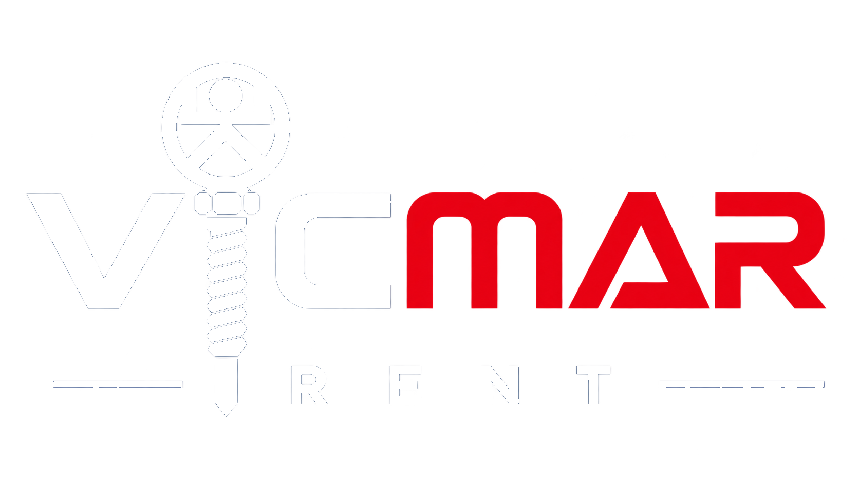 Vicmar Rent