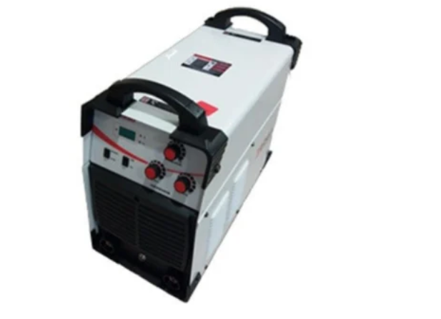 MAQUINA DE SOLDAR KLEBEN 380V ORION 400