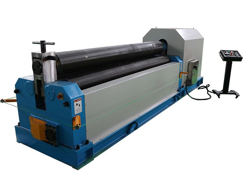 Servicio de Cilindrado - Rango hasta 10mm*3000