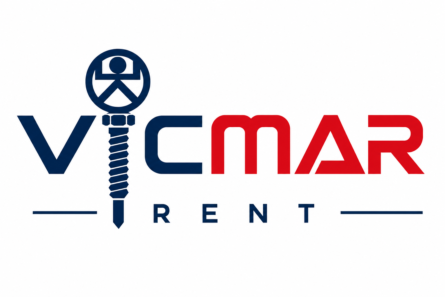 Vicmar Rent